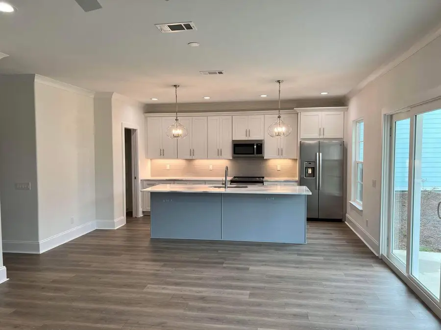 82 Sugar Sands Drive, Santa Rosa Beach, FL 32459 - #3