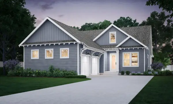 TBD Pollard Cove West #Lot 28, Watersound, FL 32461