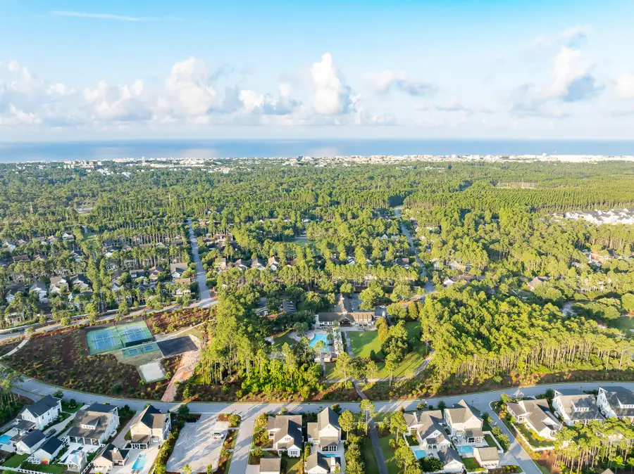 TBD Pollard Cove West #Lot 32, Watersound, FL 32461 - #2