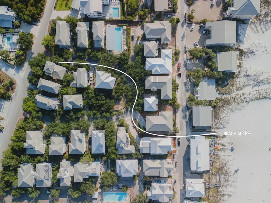 107 Chelsea Loop Road, Santa Rosa Beach, FL 32459 - #2