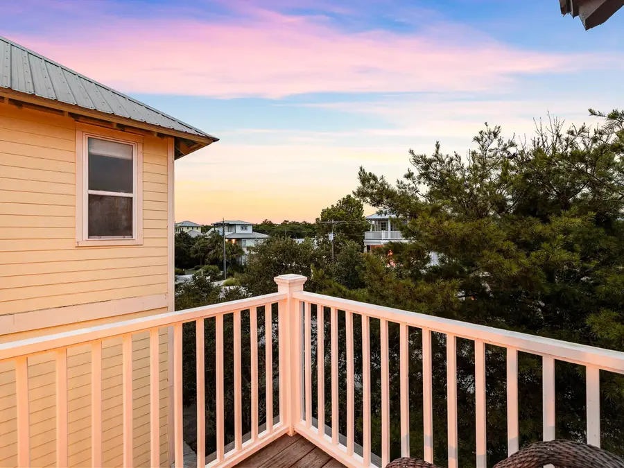 107 Chelsea Loop Road, Santa Rosa Beach, FL 32459 - #3