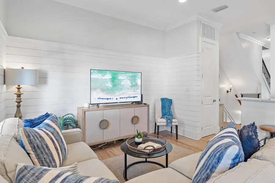 19 Summer Place Lane # 4, Santa Rosa Beach, FL 32459 - #2