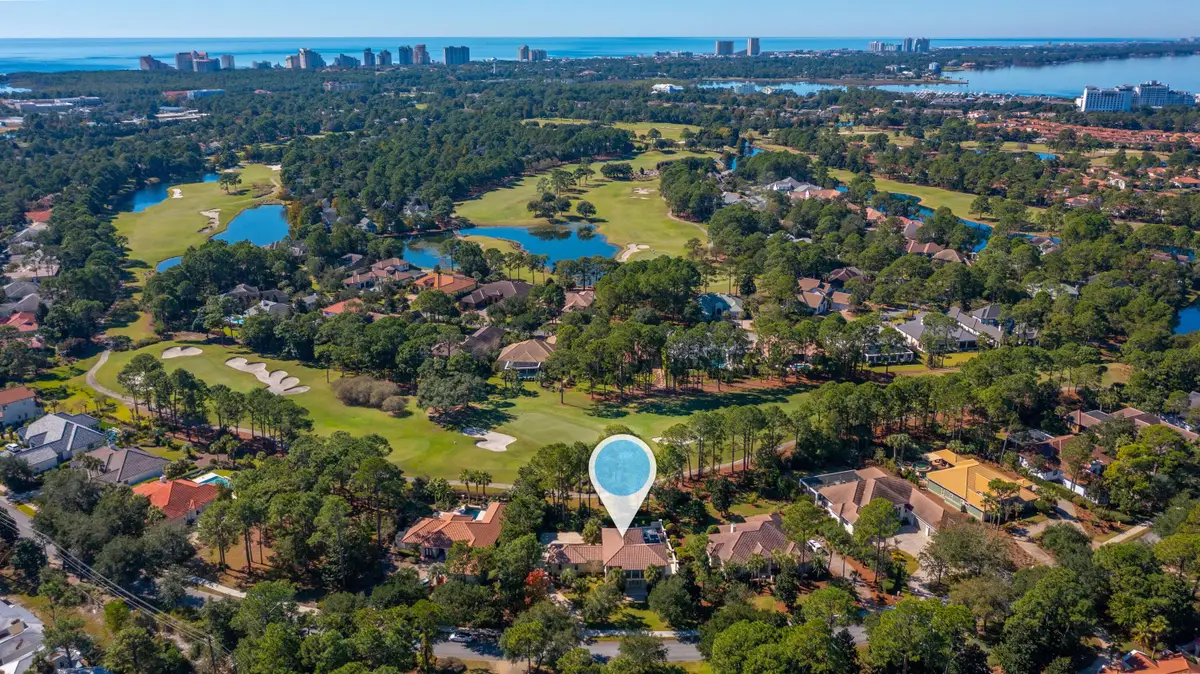 1474 E Baytowne Avenue, Miramar Beach, FL 32550 - #1