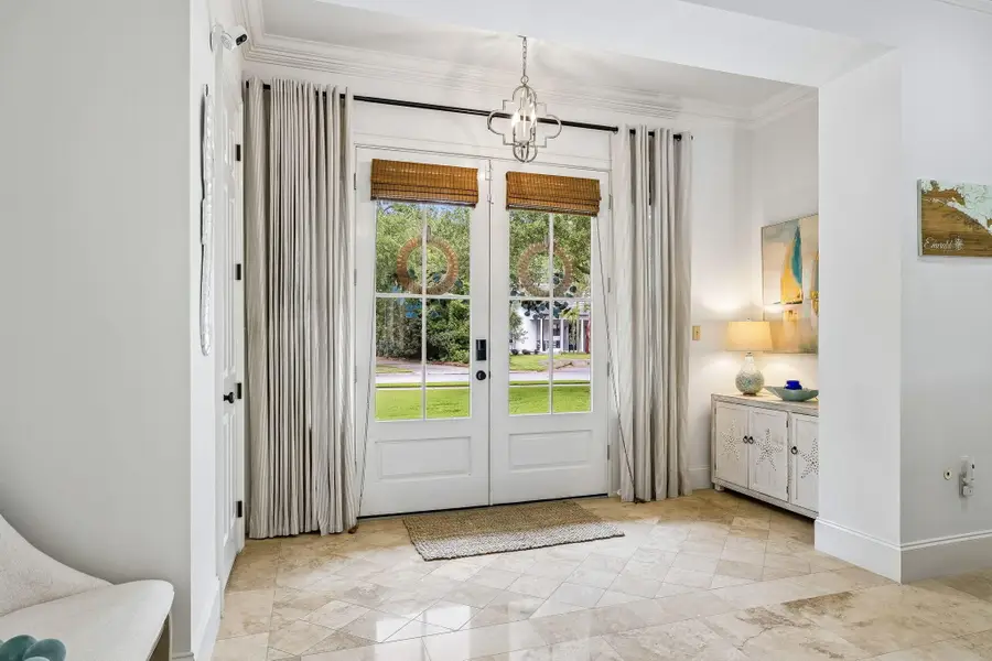 1474 E Baytowne Avenue, Miramar Beach, FL 32550 - #2
