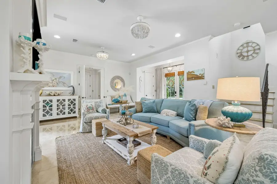 1474 E Baytowne Avenue, Miramar Beach, FL 32550 - #3