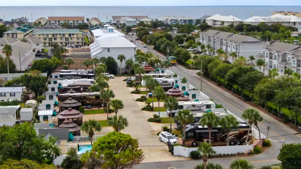 18 E Bradley Street #Lot 2, Miramar Beach, FL 32550