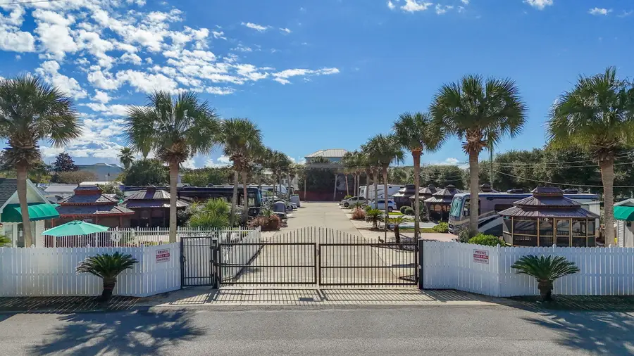 18 E Bradley Street #Lot 2, Miramar Beach, FL 32550 - #2