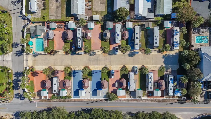 18 E Bradley Street #Lot 2, Miramar Beach, FL 32550 - #3