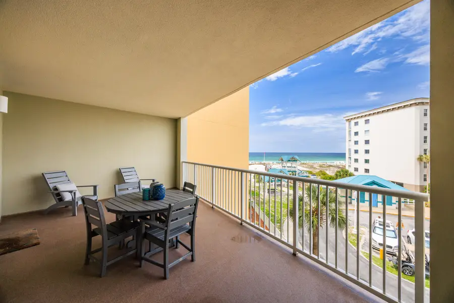 1150 Santa Rosa Boulevard #321, Fort Walton Beach, FL 32548 - #2