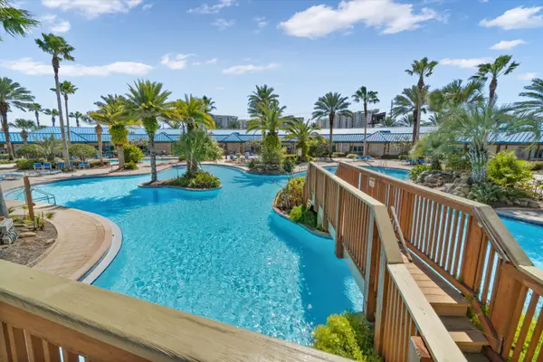 4205 Indian Bayou Trail #3101, Destin, FL 32541