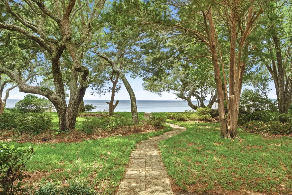 6627 Calle De Laurel, Navarre, FL 32566 - #1