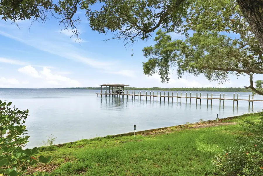 6627 Calle De Laurel, Navarre, FL 32566 - #2