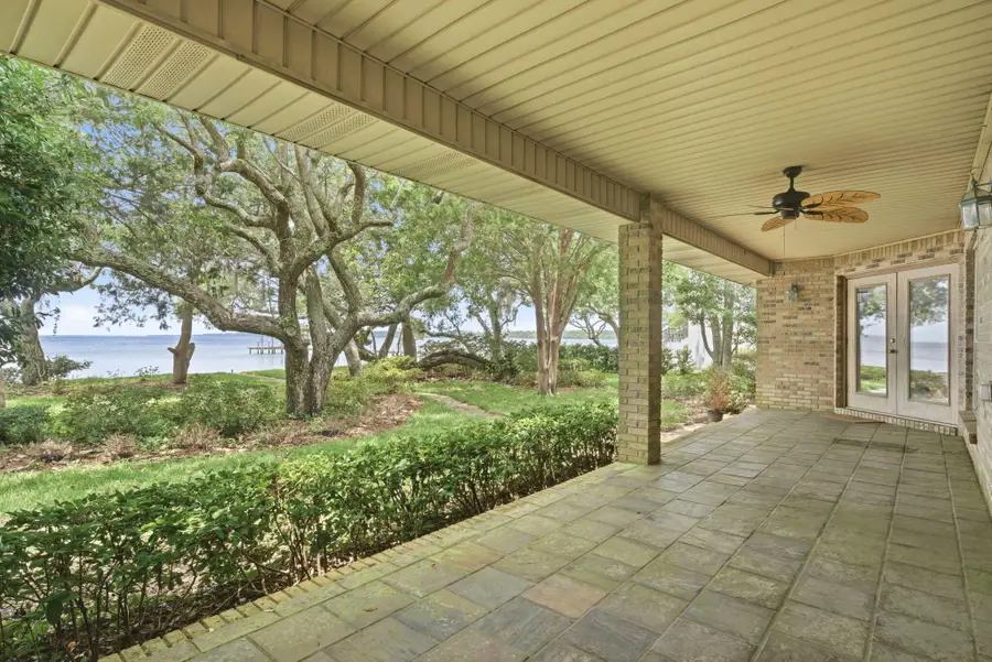 6627 Calle De Laurel, Navarre, FL 32566 - #3