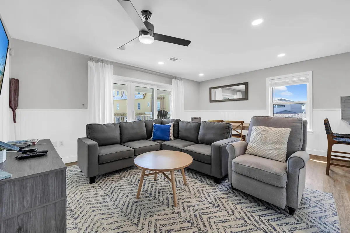 11 Beachside Drive #UNIT 131, Santa Rosa Beach, FL 32459 - #1