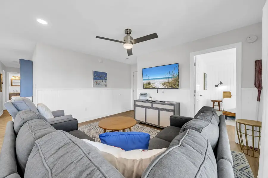 11 Beachside Drive #UNIT 131, Santa Rosa Beach, FL 32459 - #2
