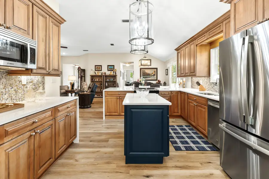 204 Bay Tree Drive, Miramar Beach, FL 32550 - #2