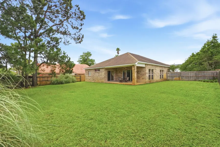 2092 Pritchard Point Drive, Navarre, FL 32566 - #3