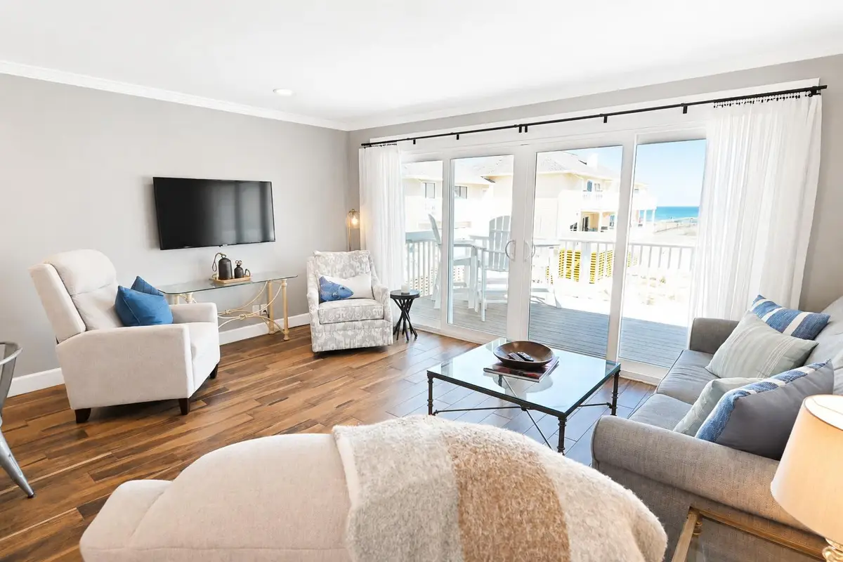 775 Gulf Shore Drive #2135, Destin, FL 32541 - #1