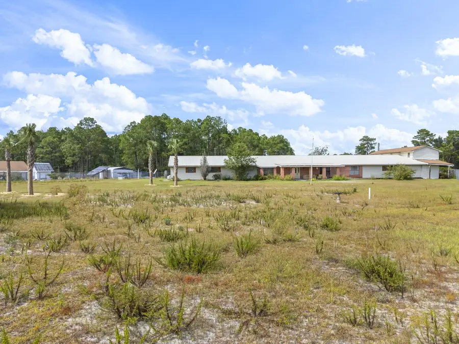 46 Veterans Lane, Freeport, FL 32439 - #2