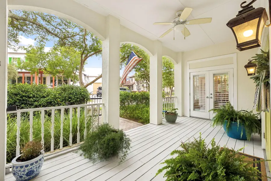 20 Place De La Fontaine, Miramar Beach, FL 32550 - #2