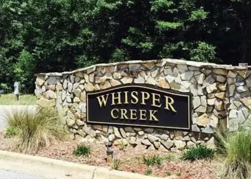4695 Perception Circle, Milton, FL 32570 - #1