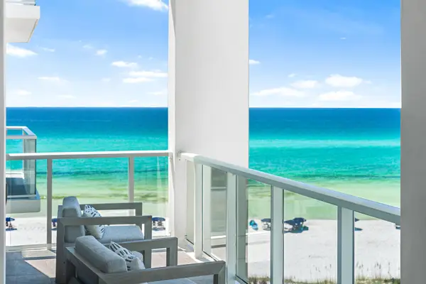 3820 E County Hwy 30a #307, Santa Rosa Beach, FL 32459