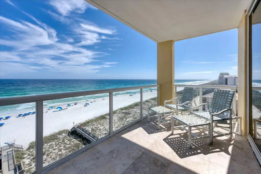 8477 Gulf Boulevard #APT 703, Navarre, FL 32566 - #2