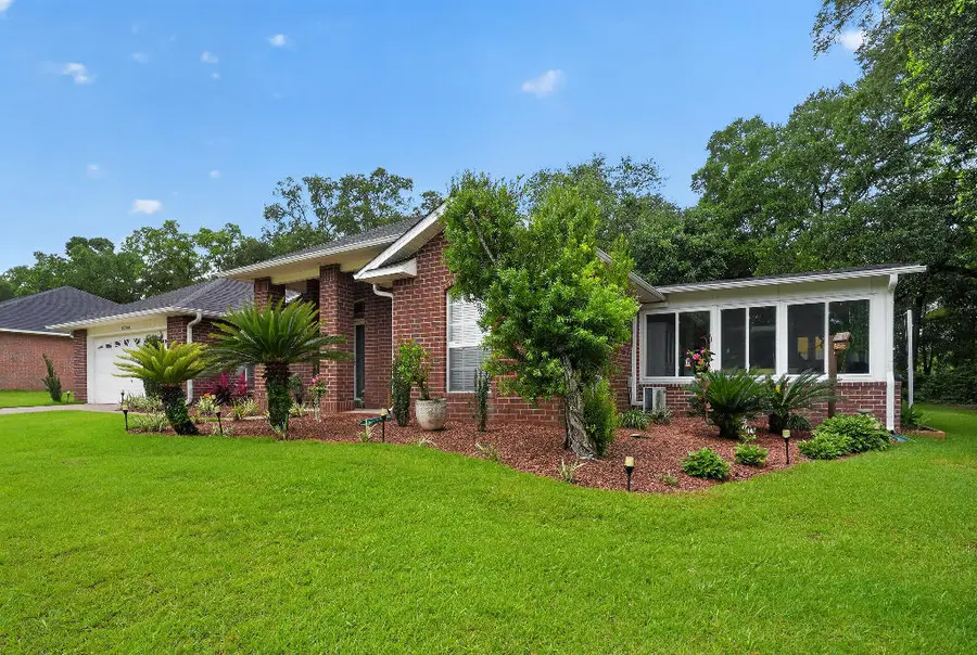 5785 Tiger Woods Drive, Milton, FL 32570 - #2