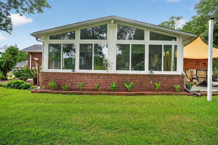 5785 Tiger Woods Drive, Milton, FL 32570 - #3