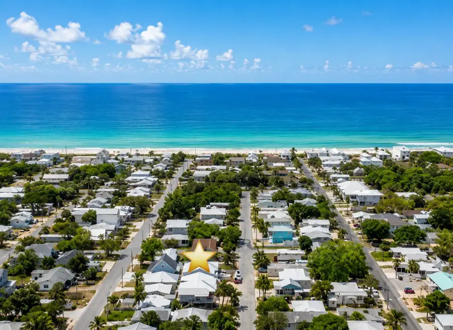 306 Jasmine Place, Panama City Beach, FL 32413 - #2