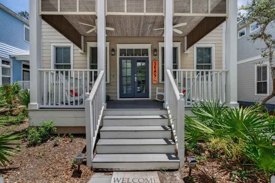 44 N Ryan Street, Santa Rosa Beach, FL 32459 - #2