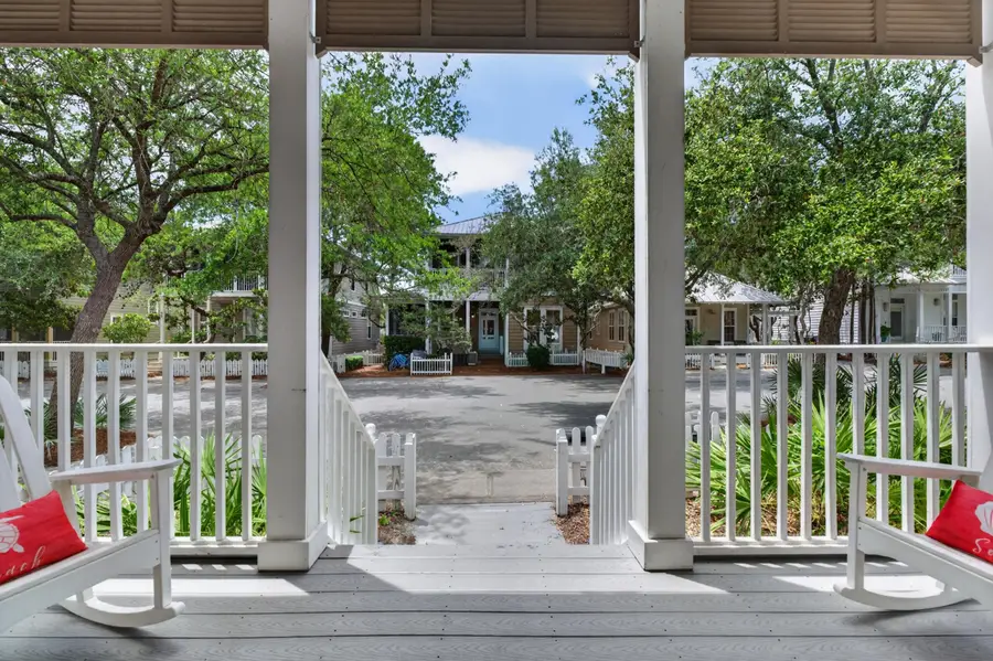 44 N Ryan Street, Santa Rosa Beach, FL 32459 - #3
