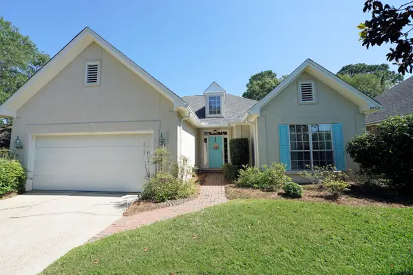 4443 Turnberry Place, Niceville, FL 32578