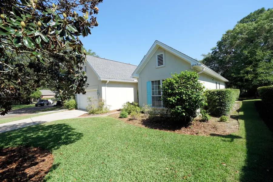 4443 Turnberry Place, Niceville, FL 32578 - #3