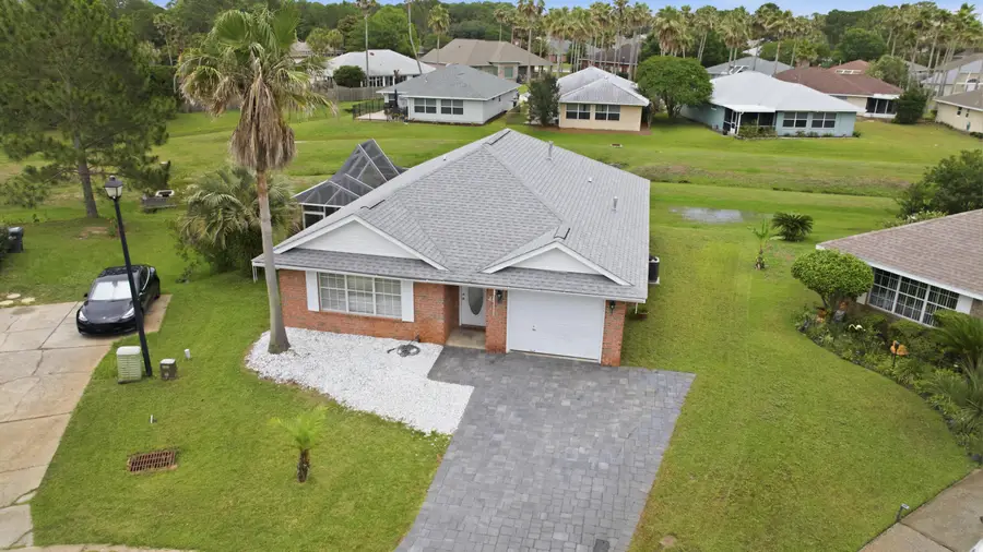 43 Mandevilla Lane, Miramar Beach, FL 32550 - #2