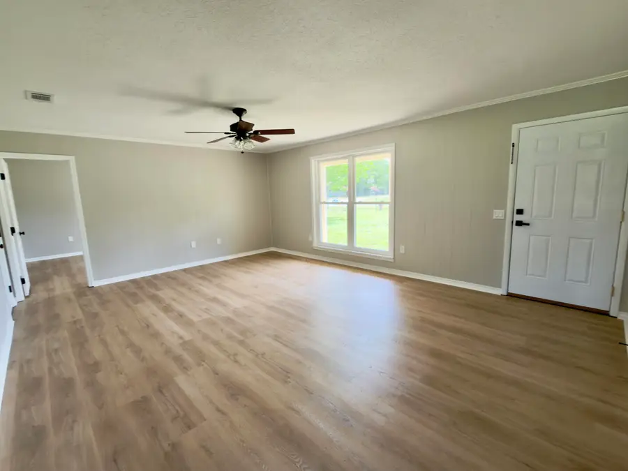 1304 Pinewood Lane, Crestview, FL 32539 - #3