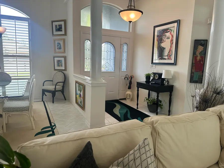 251 Okeechobee Cove, Destin, FL 32541 - #3