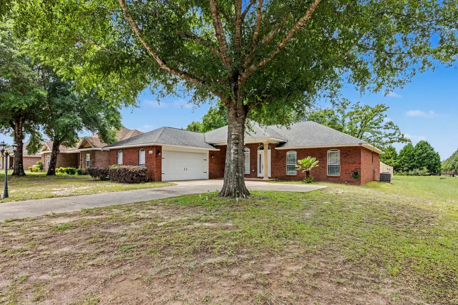 6100 Dragonfly Way, Crestview, FL 32536 - #2