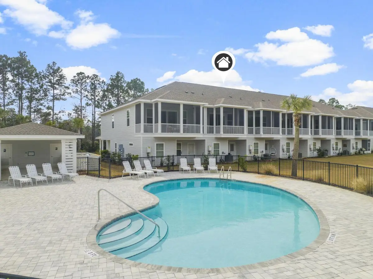 94 Kara Lake Drive, Santa Rosa Beach, FL 32459 - #1