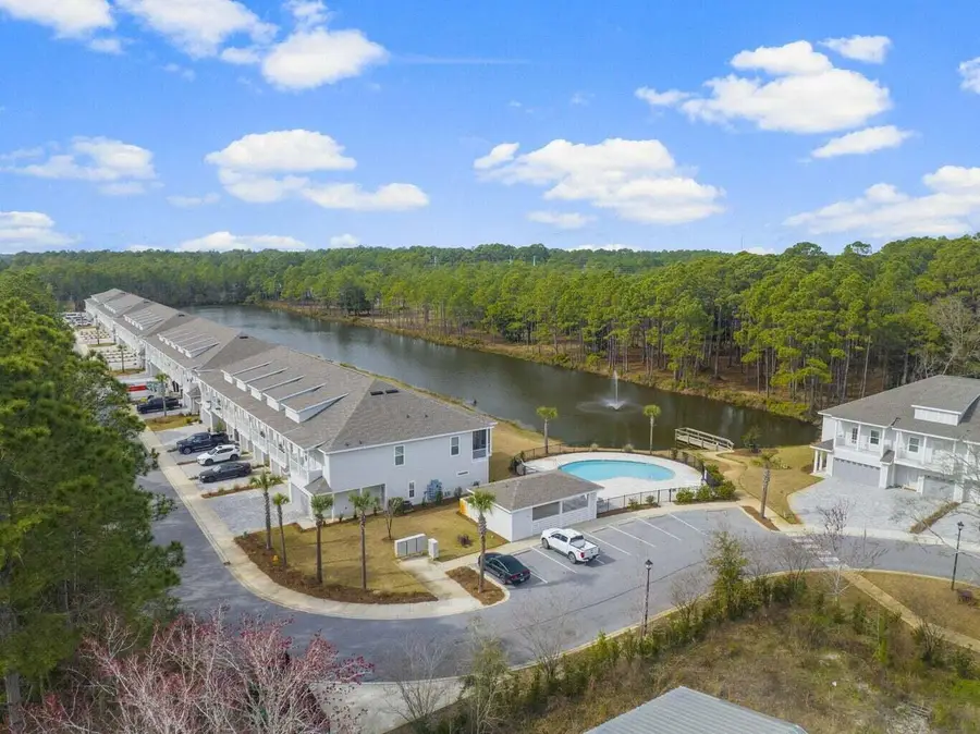 94 Kara Lake Drive, Santa Rosa Beach, FL 32459 - #2