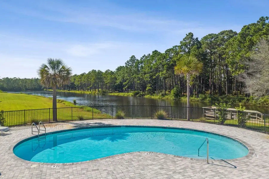94 Kara Lake Drive, Santa Rosa Beach, FL 32459 - #3