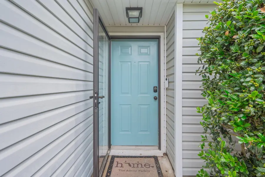 2273 Harlan Avenue, Fort Walton Beach, FL 32547 - #2