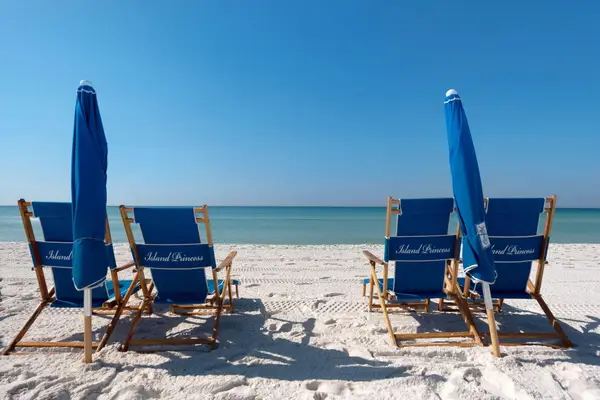 520 Santa Rosa Boulevard #302, Fort Walton Beach, FL 32548