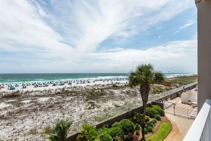 520 Santa Rosa Boulevard #302, Fort Walton Beach, FL 32548 - #3