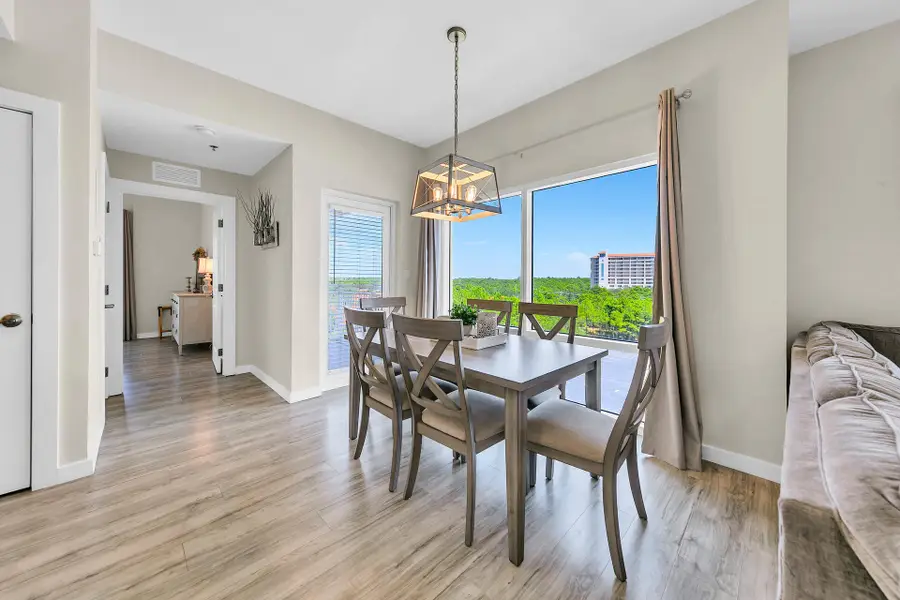 5000 S Sandestin Boulevard #6509/6511, Miramar Beach, FL 32550 - #3