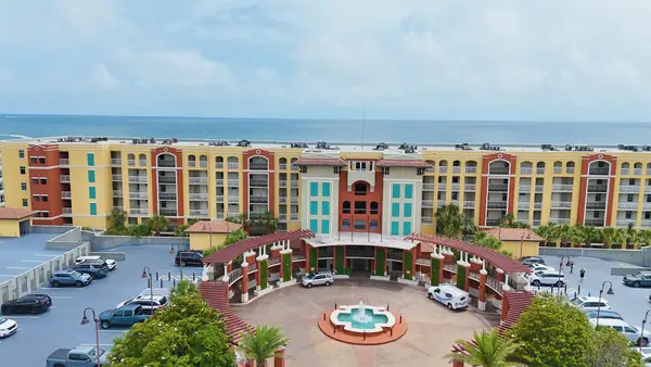 1150 Santa Rosa Boulevard #322, Fort Walton Beach, FL 32548