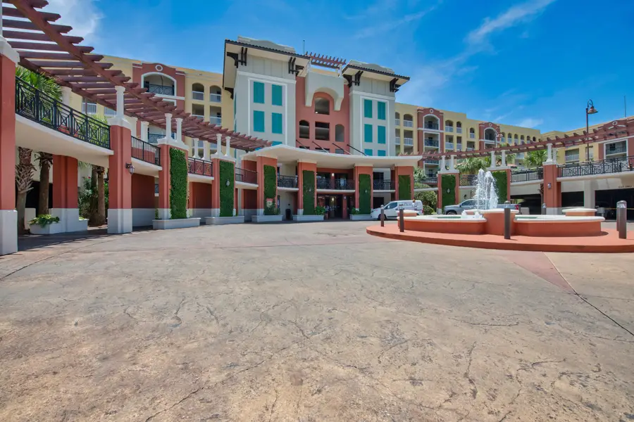 1150 Santa Rosa Boulevard #322, Fort Walton Beach, FL 32548 - #2
