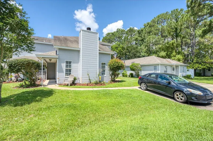 626 Emerald Lane, Fort Walton Beach, FL 32547 - #3