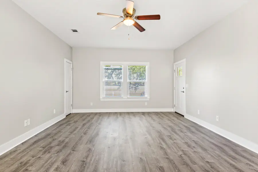 46 Winfield Street, Niceville, FL 32578 - #3