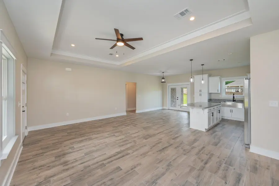 5390 Aidan Street, Baker, FL 32531 - #3